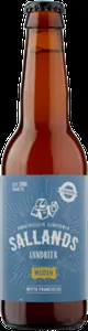 Sallands Weizen