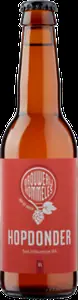 Hommeles Hopdonder