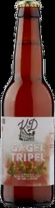 Gagel Tripel
