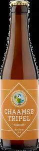 Chaamse Tripel