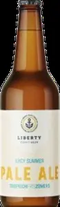 Liberty Pale Ale