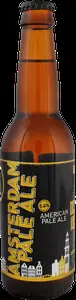 Amsterdam Pale Ale