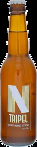 Noordt Tripel
