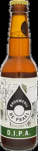 De Prael DIPA