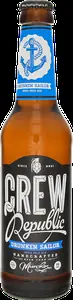 Crew Republic Drunken Sailor
