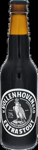 Van Vollenhoven extra stout
