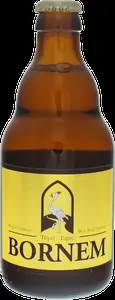 Bornem Tripel