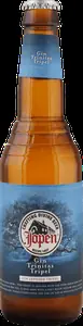 Jopen Gin Trinitas Tripel