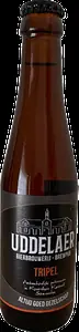 Uddelaer Tripel