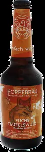 Hoppebrau Fuchsteufelswuid