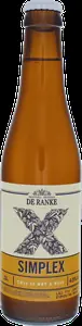 De Ranke Simplex