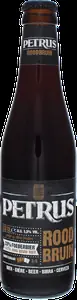 Petrus Oud Bruin