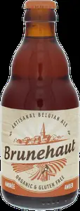Brunehaut Amber Bio