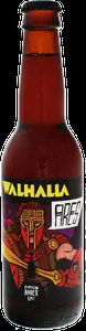 Walhalla Ares