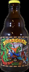 Enigma Dragora