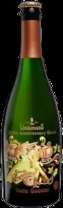 Lindemans Cuvée Francisca