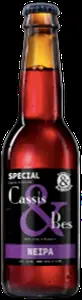 De Molen Cassis & Bes