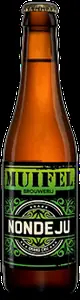 Muifel Nondeju Grand Cru
