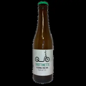 DrinkDrink Trottinette