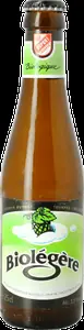 Dupont Biolégère