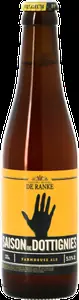 De Ranke Saison de Dottignies