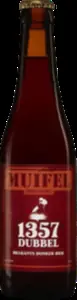 Muifel 1357 Dubbel