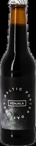 Põhjala Baltic Porter Day 2022
