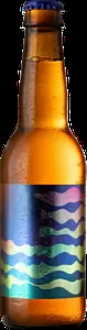 Omnipollo Tefnut Strawberry