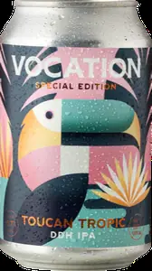 Vocation Toucan Tropic