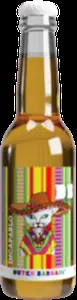 Dutch Bargain Incapablo