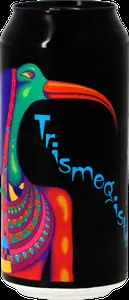 Omnipollo Trismegistus
