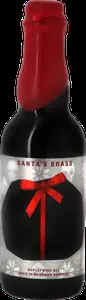 Drake's Santa's Brass