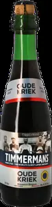 Timmermans Oude Kriek