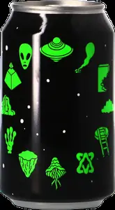 Omnipollo Zodiak