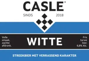 Casle Witte