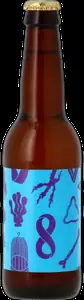 Omnipollo Octave