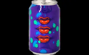 Omnipollo Chewy Chewy Chewy