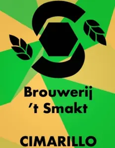 Cimarillo