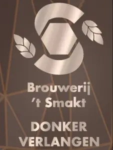 Donker Verlangen