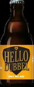 Hello Dubbel