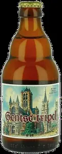 Gentse Tripel