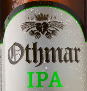 Othmar IPA