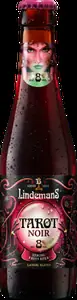 Lindemans Tarot Noir