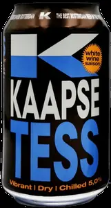 Kaapse Tess