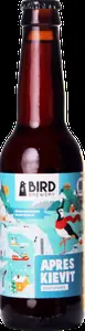 Bird Apres Kievit
