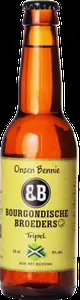 Onzen Bennie