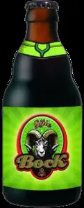 Gijle Bock