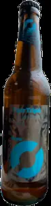 Nøgne Ø Tiger Tripel