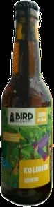 Bird Kolibier