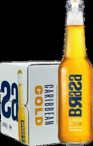 Brasa Bier